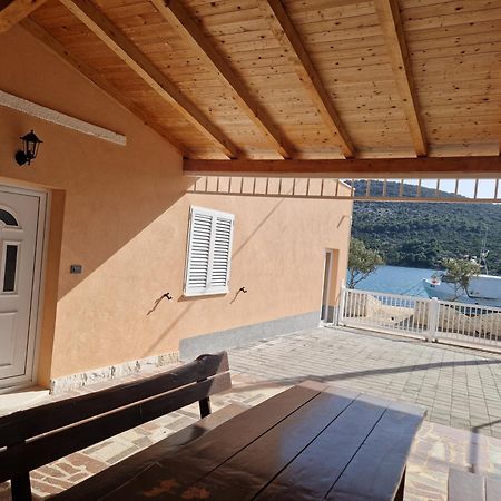 Villa Andelic Vinišće Dış mekan fotoğraf