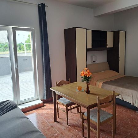Villa Andelic Vinišće Dış mekan fotoğraf