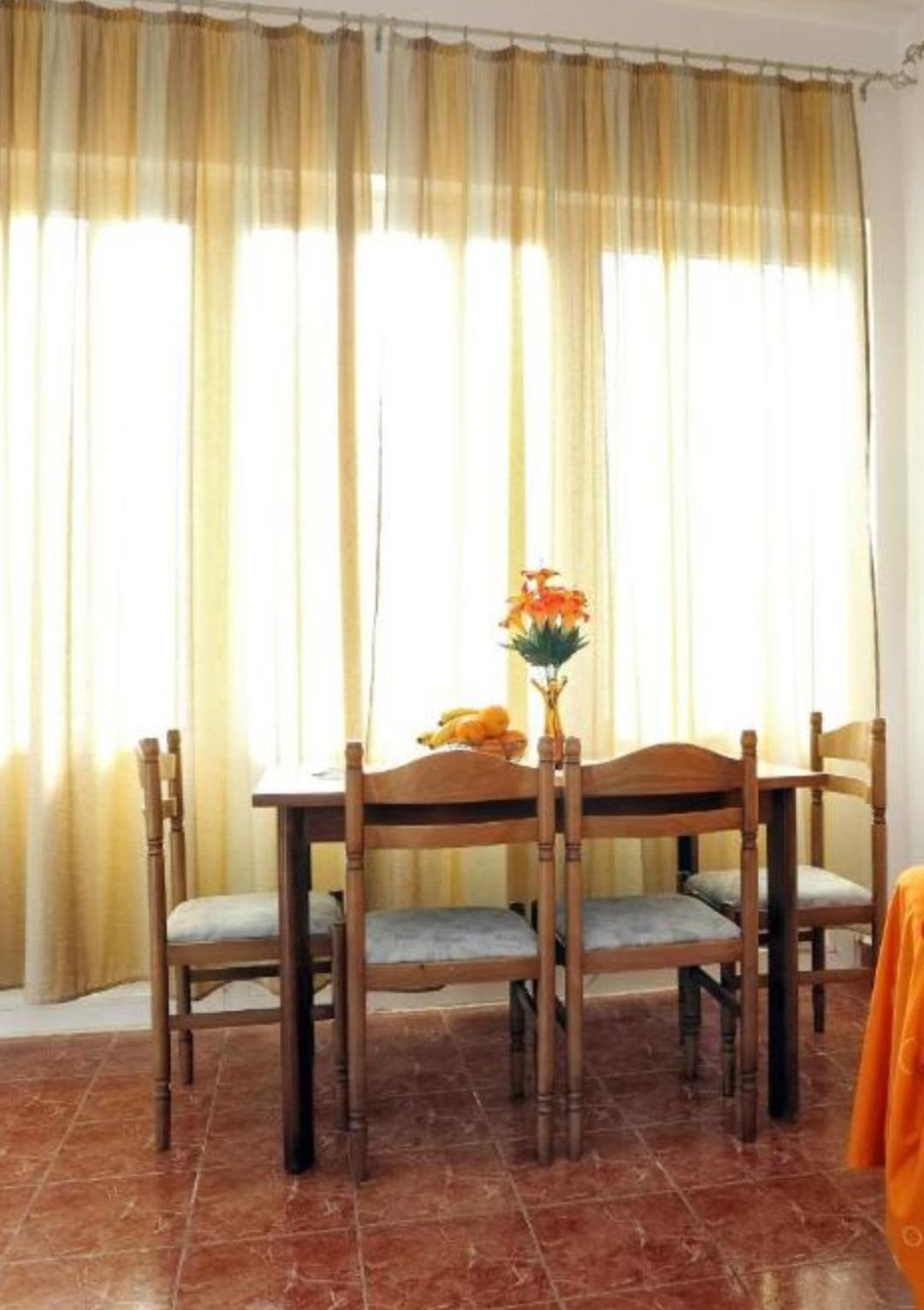 Villa Andelic Vinišće Dış mekan fotoğraf
