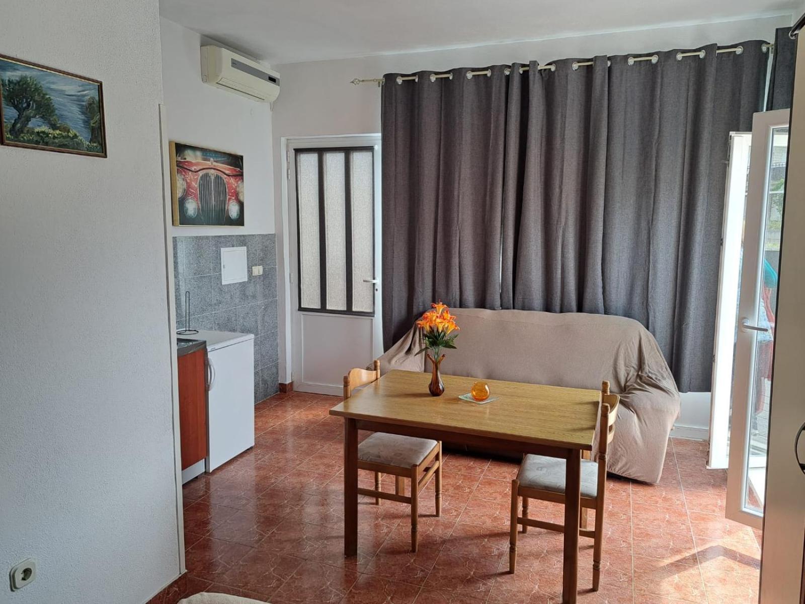 Villa Andelic Vinišće Dış mekan fotoğraf